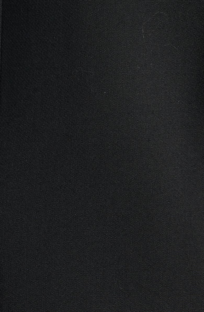 Smythe Not a Double Breasted Blazer, Alternate, color,