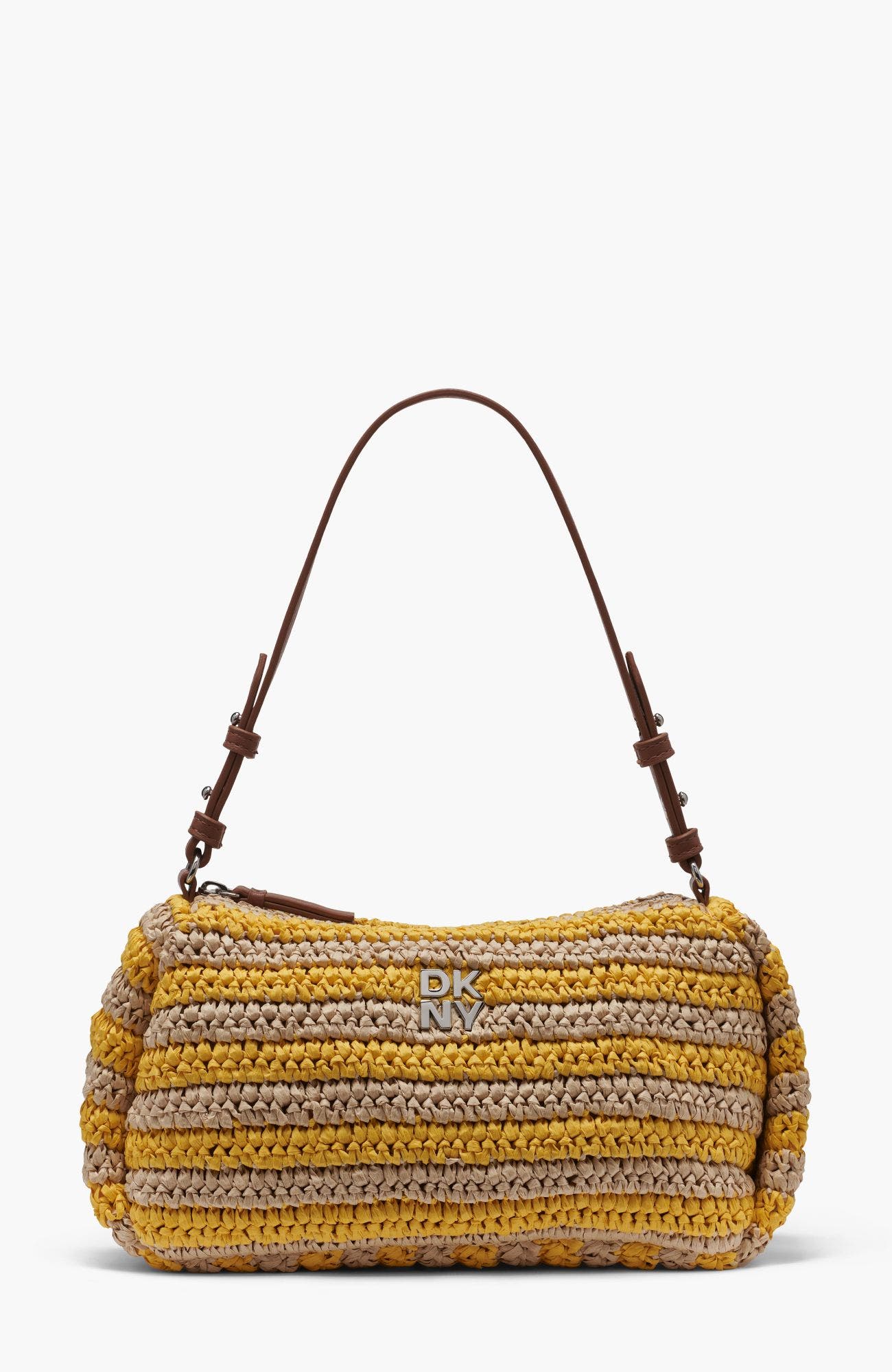 Taxi Cab Yellow/Natu