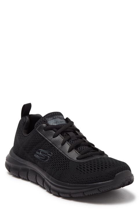 Moulton Athletic Sneaker - Wide Width Available (Men)