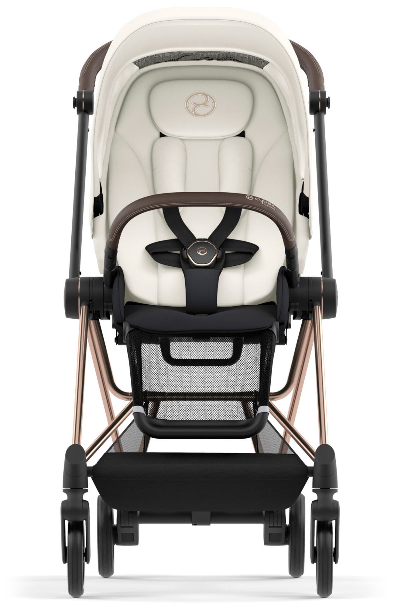 carseat fit finder evenflo EveryKid 3-in-1 Convertible Car Seat (Livingston Gray) Model:BIG FOOT HJC F70 Mago Full PREMIUMEDIT LockStrong belt tensioning system