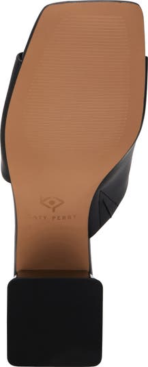 The Gemm Slide Sandal