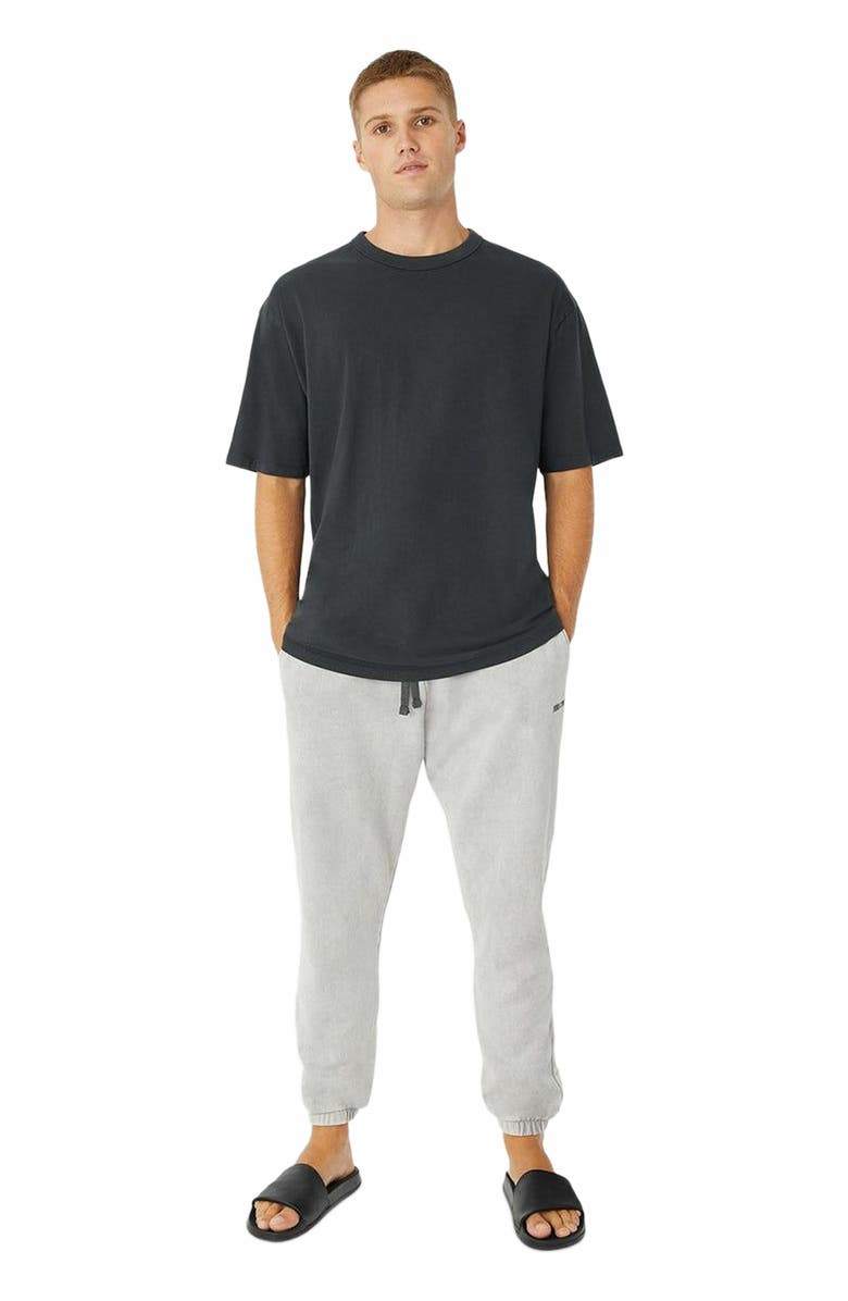 Industrie Australia THE DEL SUR TEE, Alternate, color,