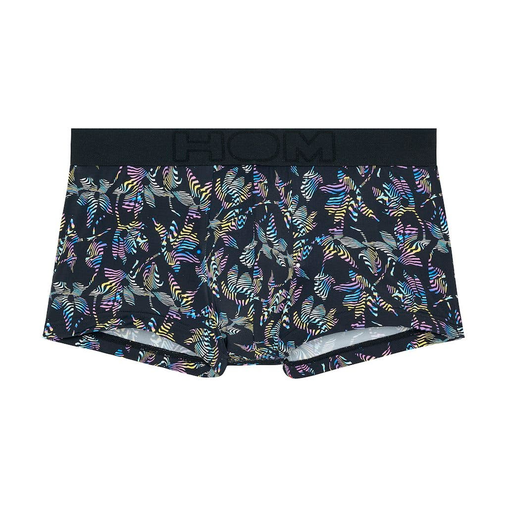 selected Multico Print