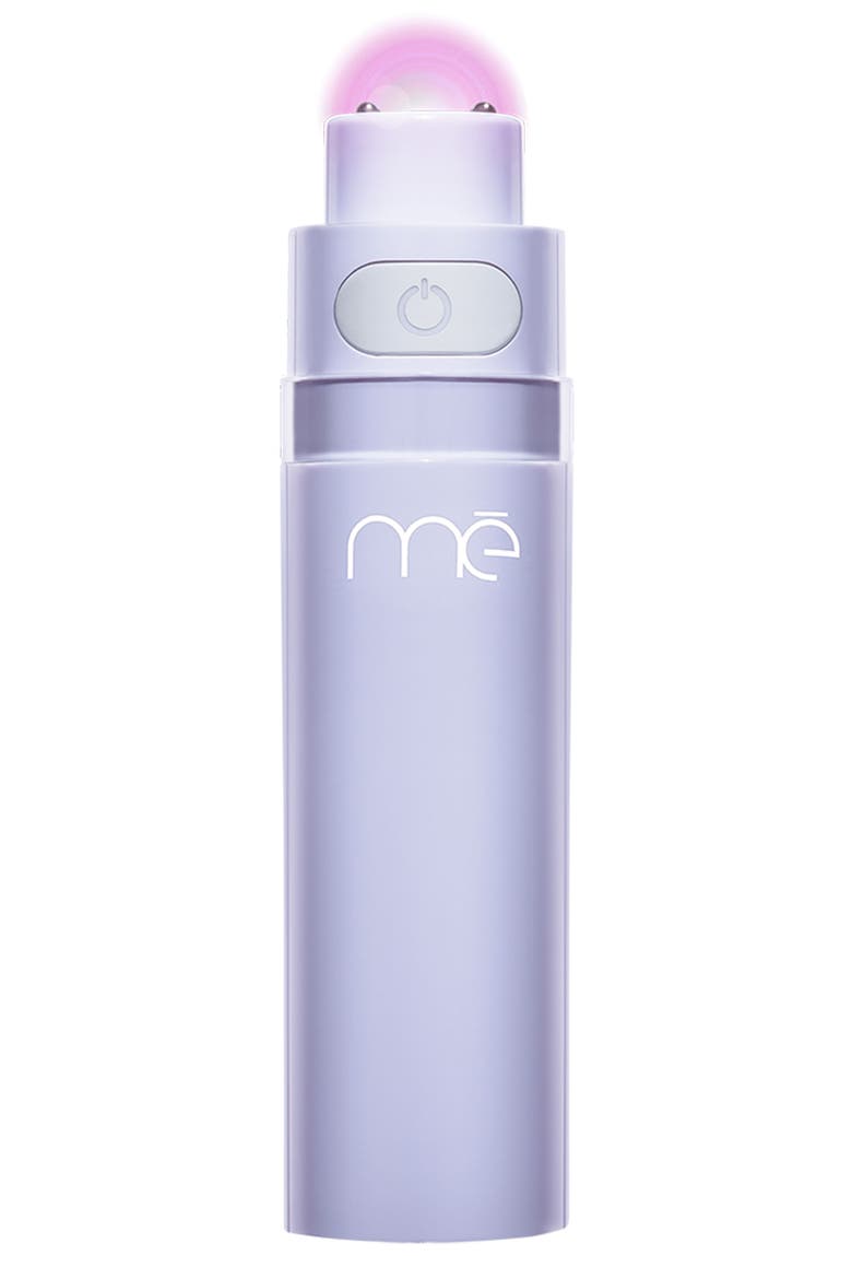 bright Eye Illuminating Device, Main, color, NO COLOR
