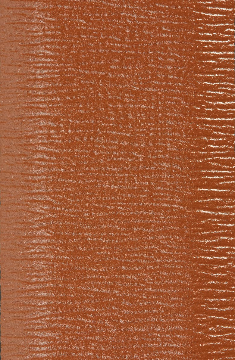 Valentino Garavani VLOGO Buckle Reversible Leather Belt, Alternate, color, 