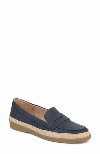 LifeStride Malta Penny Loafer