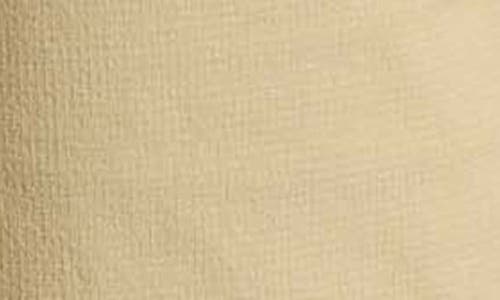 Tommy Bahama Chip Shot Islandzone® Stretch Nylon Blend Ripstop Shorts