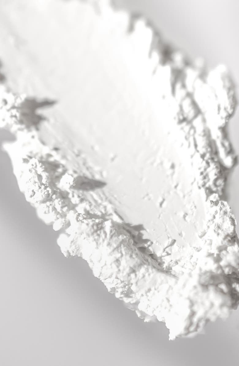 ROSEN Break-Out Spot Treatment, Alternate, color,