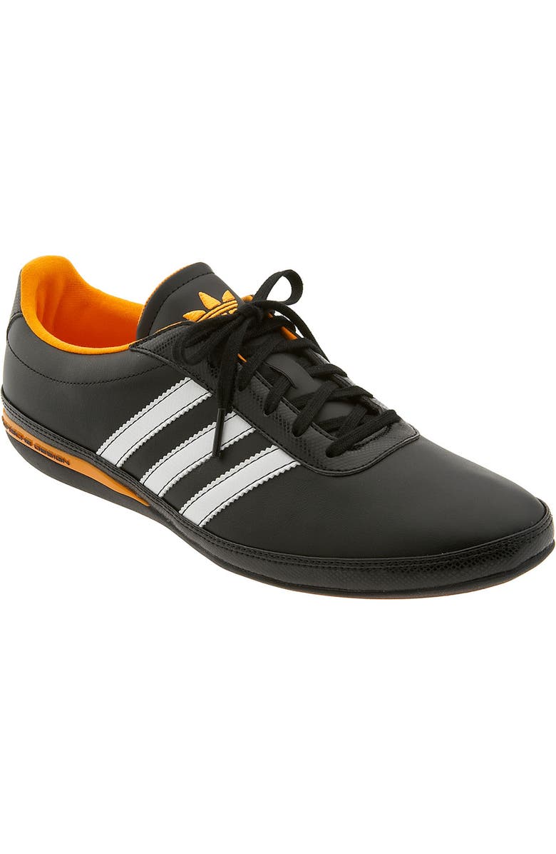 adidas 'Porsche Design S3' Sneaker, Main, color,