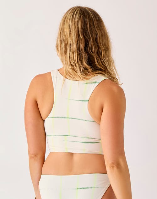 Carve Designs Tofino Top