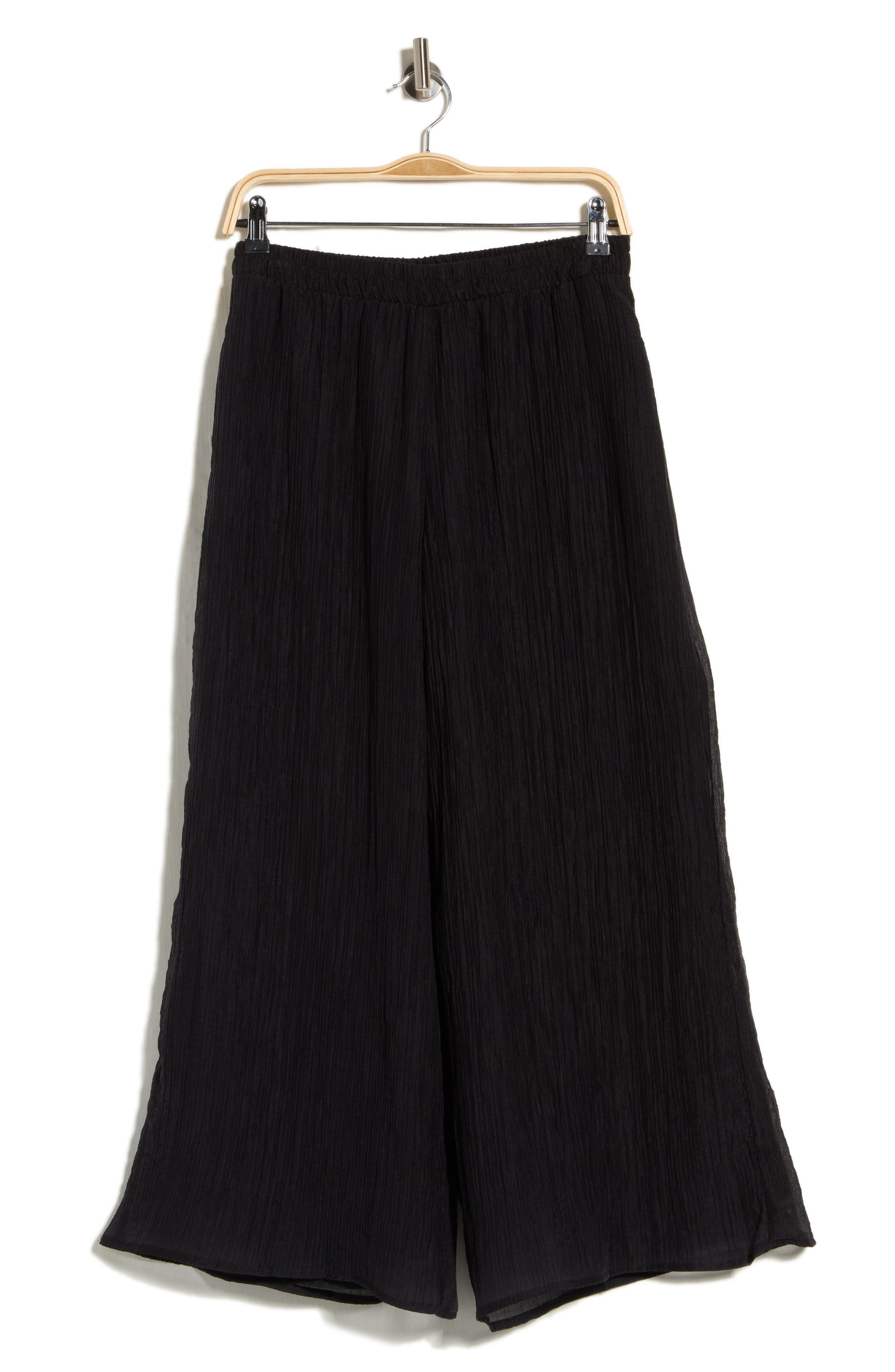 selected RICH BLACK