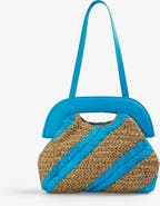 Scalpers Fab Stritur Bag