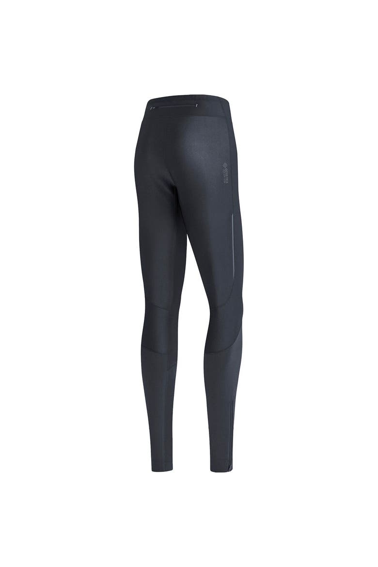 R5 Gore-Tex Infinium Tight - Men's, Alternate, color, Black