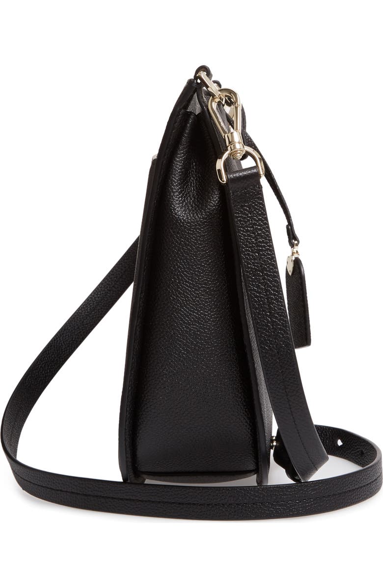Kate Spade New York margaux large crossbody bag, Alternate, color,