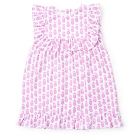 Piper Girls' Dress (Toddler, Little Kid & Big Kid)