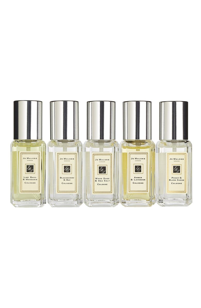 Jo Malone London<sup>™</sup> , Alternate, color,