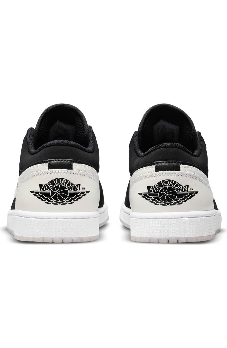 Jordan Nike Air Jordan 1 Low SE Sneaker, Alternate, color,