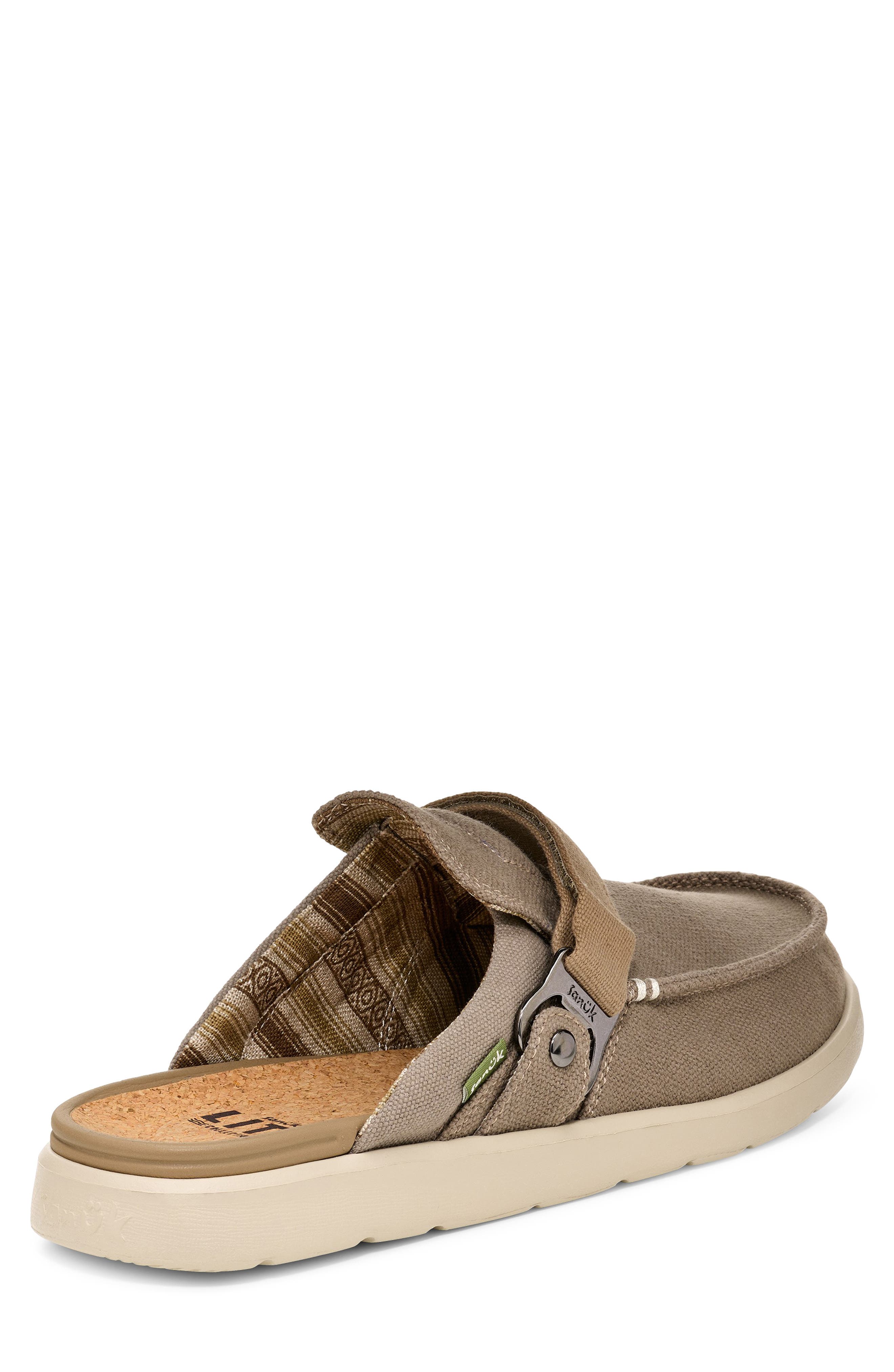 Happy Hour Lite Mule - image 4