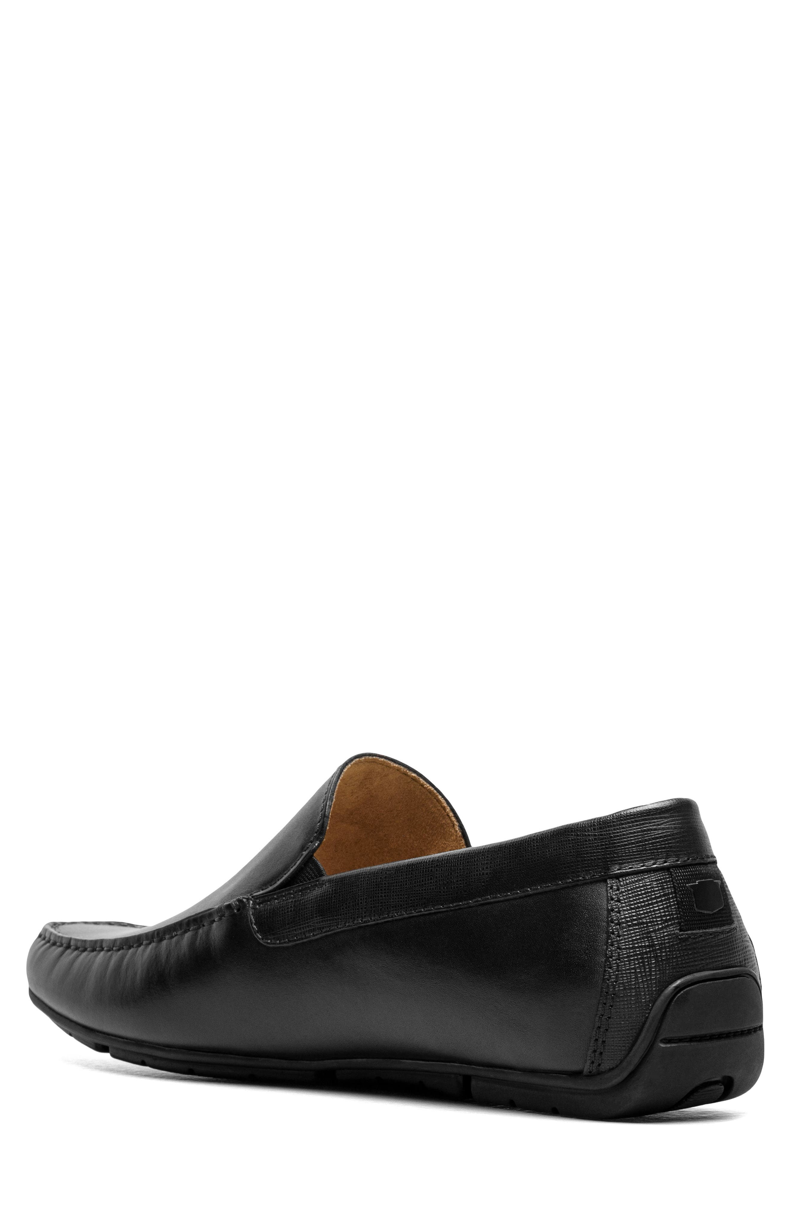 Florsheim Talladega Venetian Loafer, Alternate, color, 