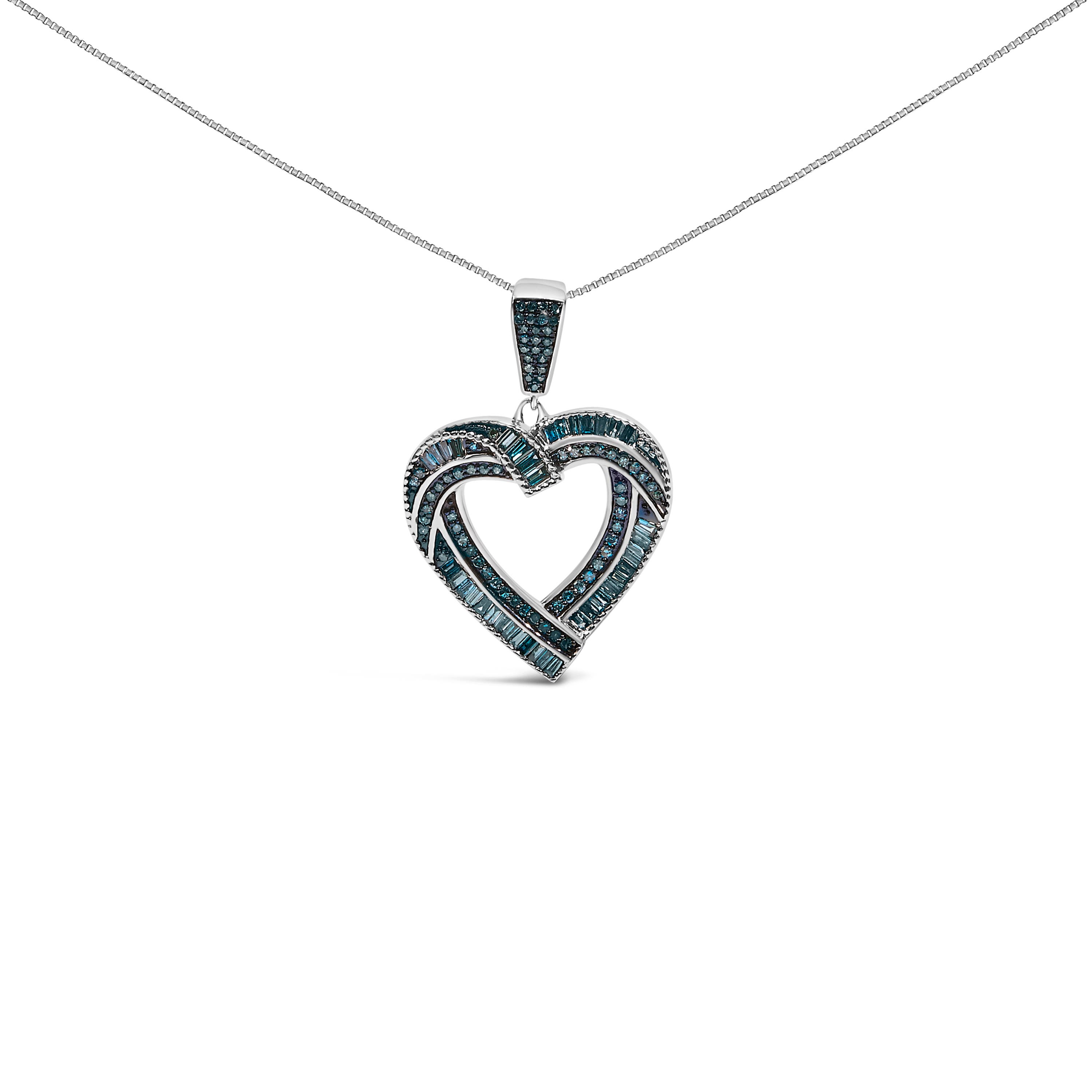 selected Silver