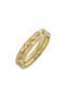selected 14K Yellow Gold