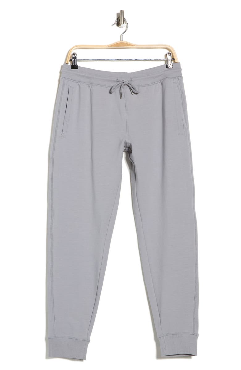 90 DEGREE BY REFLEX Mini Zurry Tactical Joggers, Main, color, Weather Vane