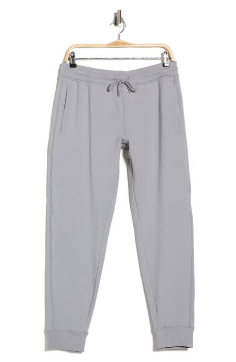 Mini Zurry Tactical Joggers