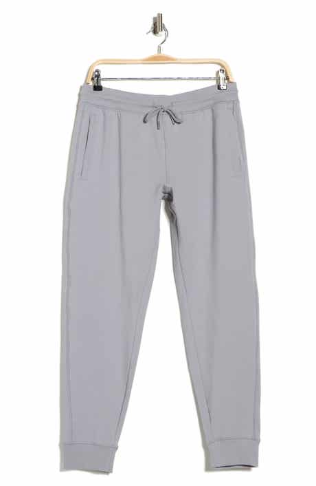 90 DEGREE BY REFLEX Mini Zurry Tactical Joggers