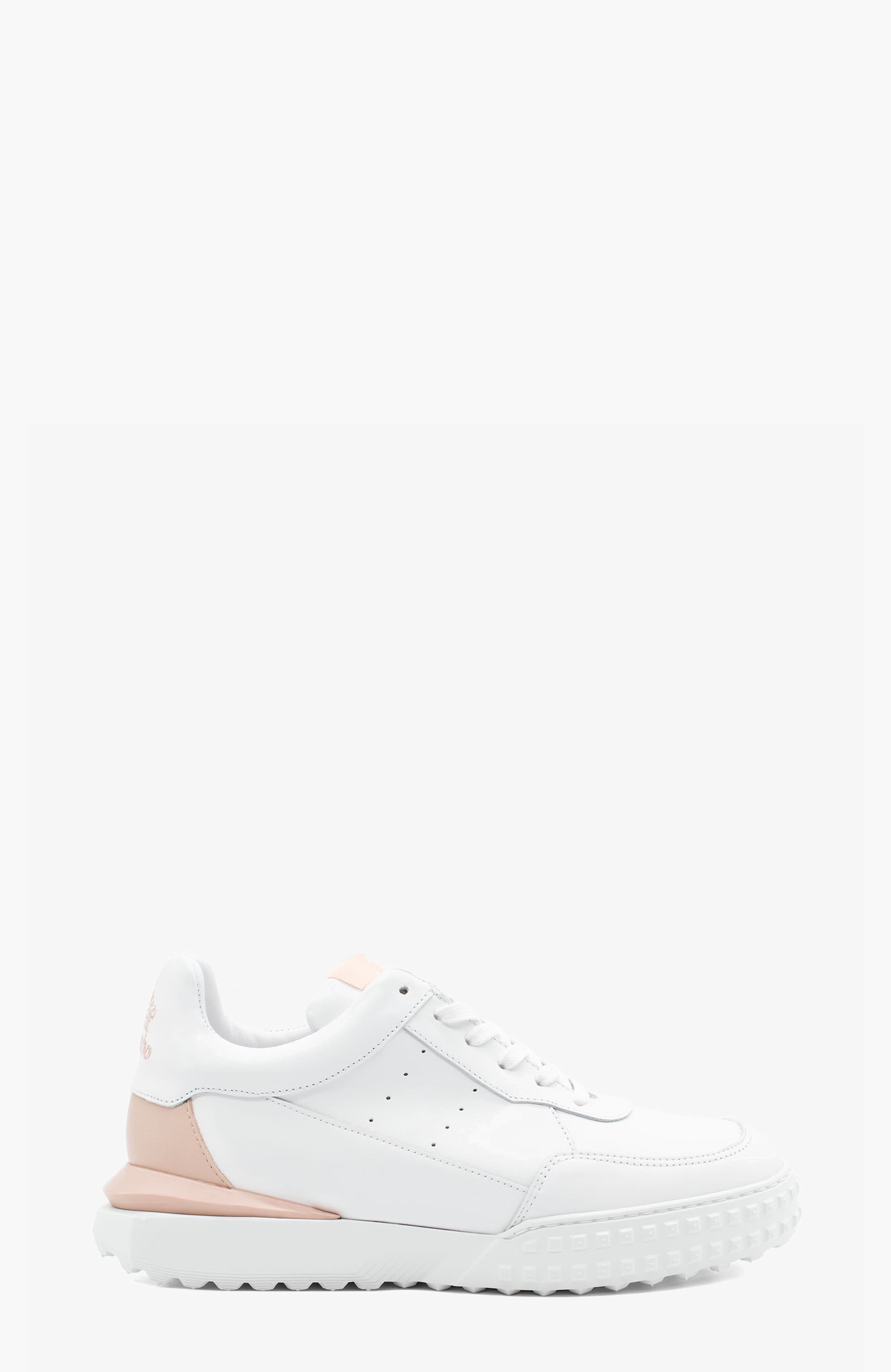 White / Beige