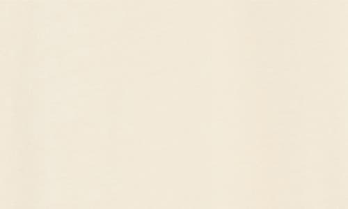 Thread & Supply Take It Easy Cotton Graphic Crop T-shirt In Neutral