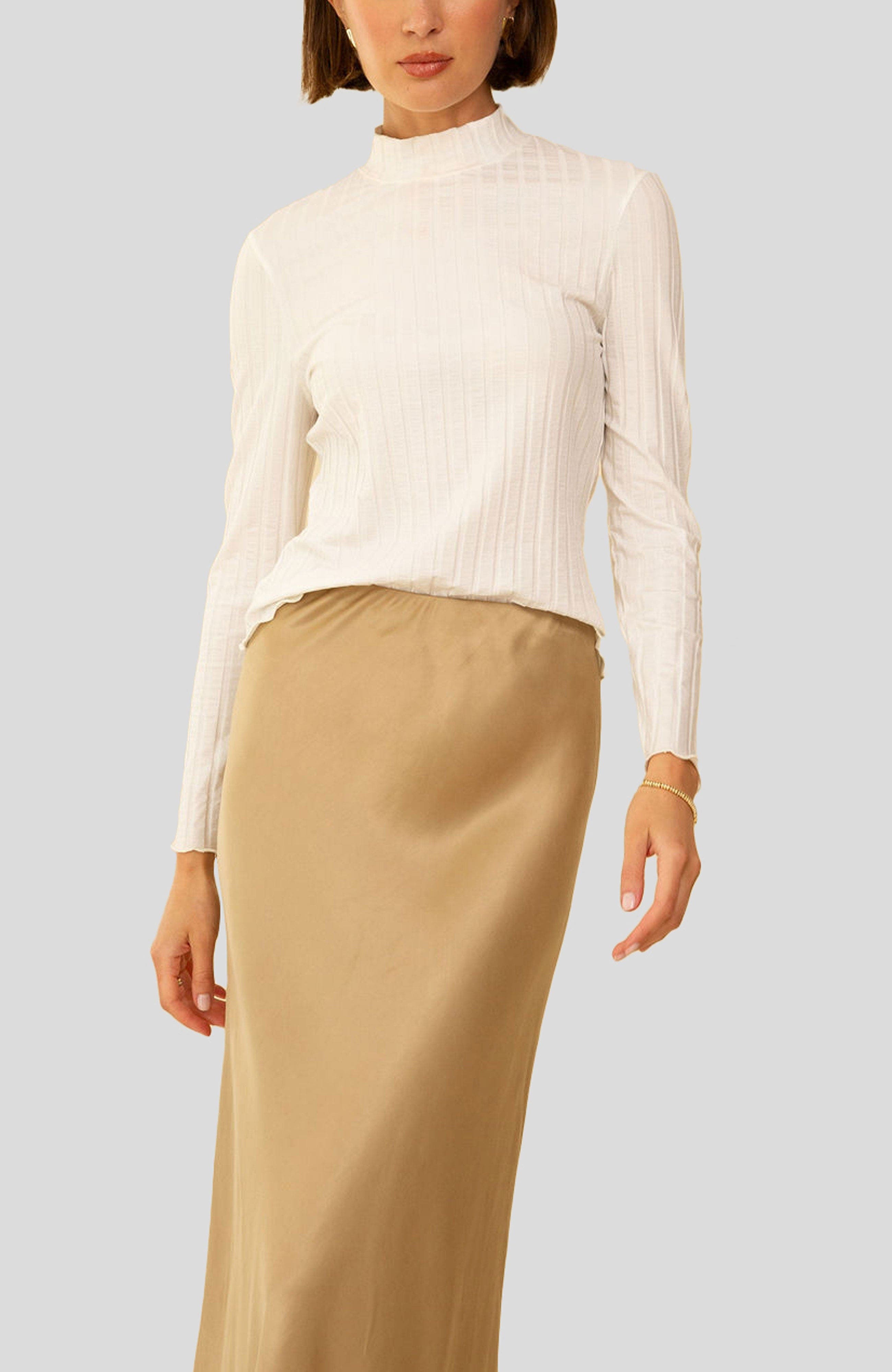 Gigi Top - image 5