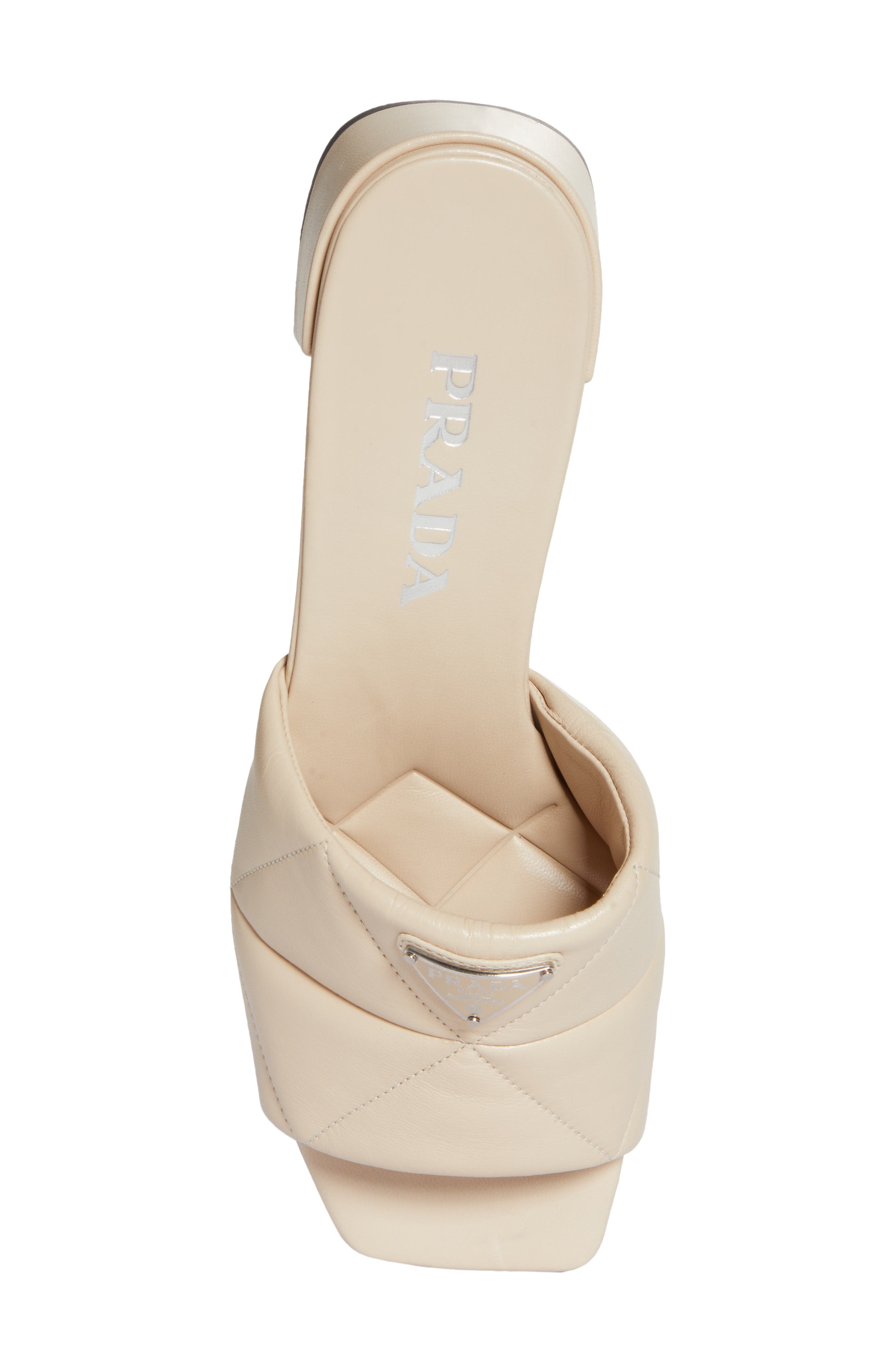 Diagram Slide Sandal, Alternate, color, DESERT