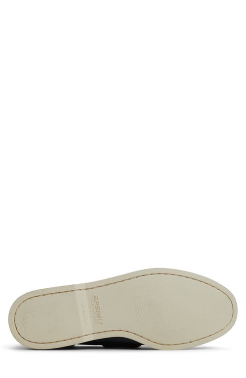 Sperry Ao 2 Eye_mm In Multi