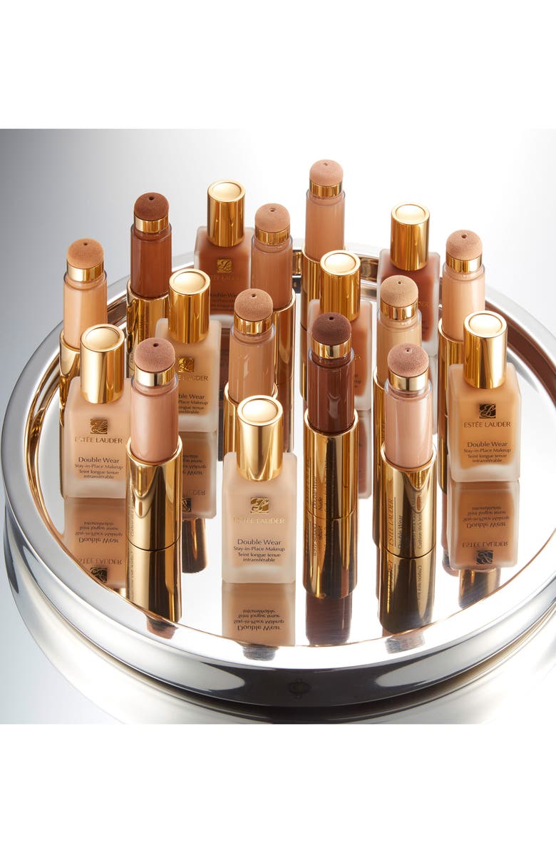 Estée Lauder Double Wear Nude Cushion Stick Radiant Makeup Foundation, Alternate, color,