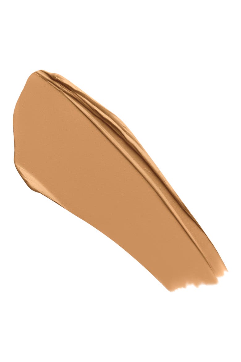 Complexion Rescue® Hydrating Foundation Stick SPF 25, Alternate, color, SPICE 08