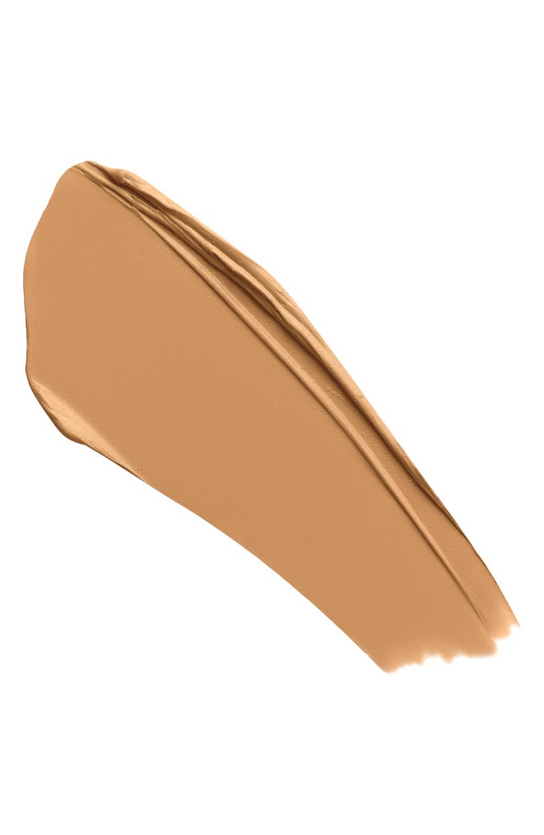 bareMinerals<sup>®</sup> Complexion Rescue<sup>®</sup> Hydrating Foundation Stick SPF 25, Alternate, color, 