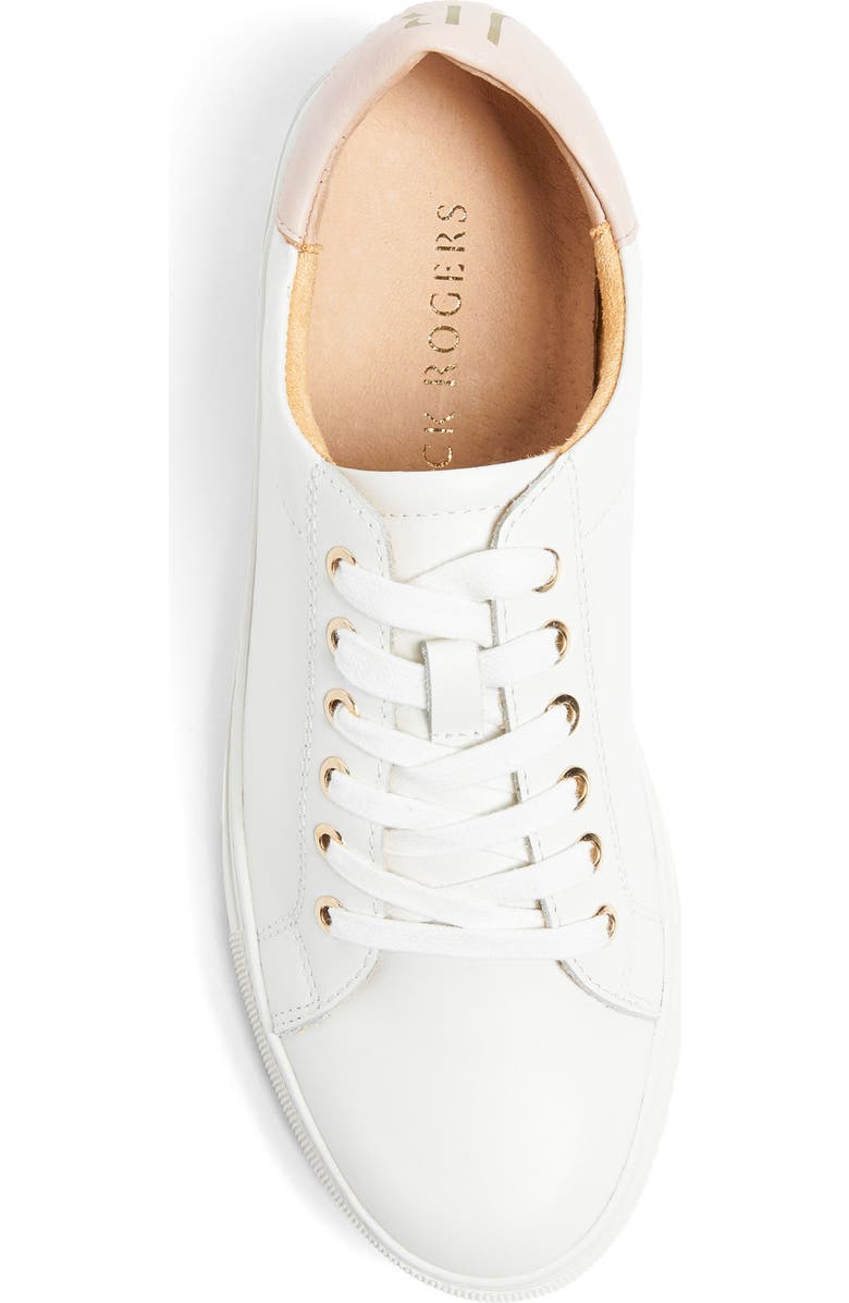 Jack Rogers Rory Sneaker, Alternate, color,