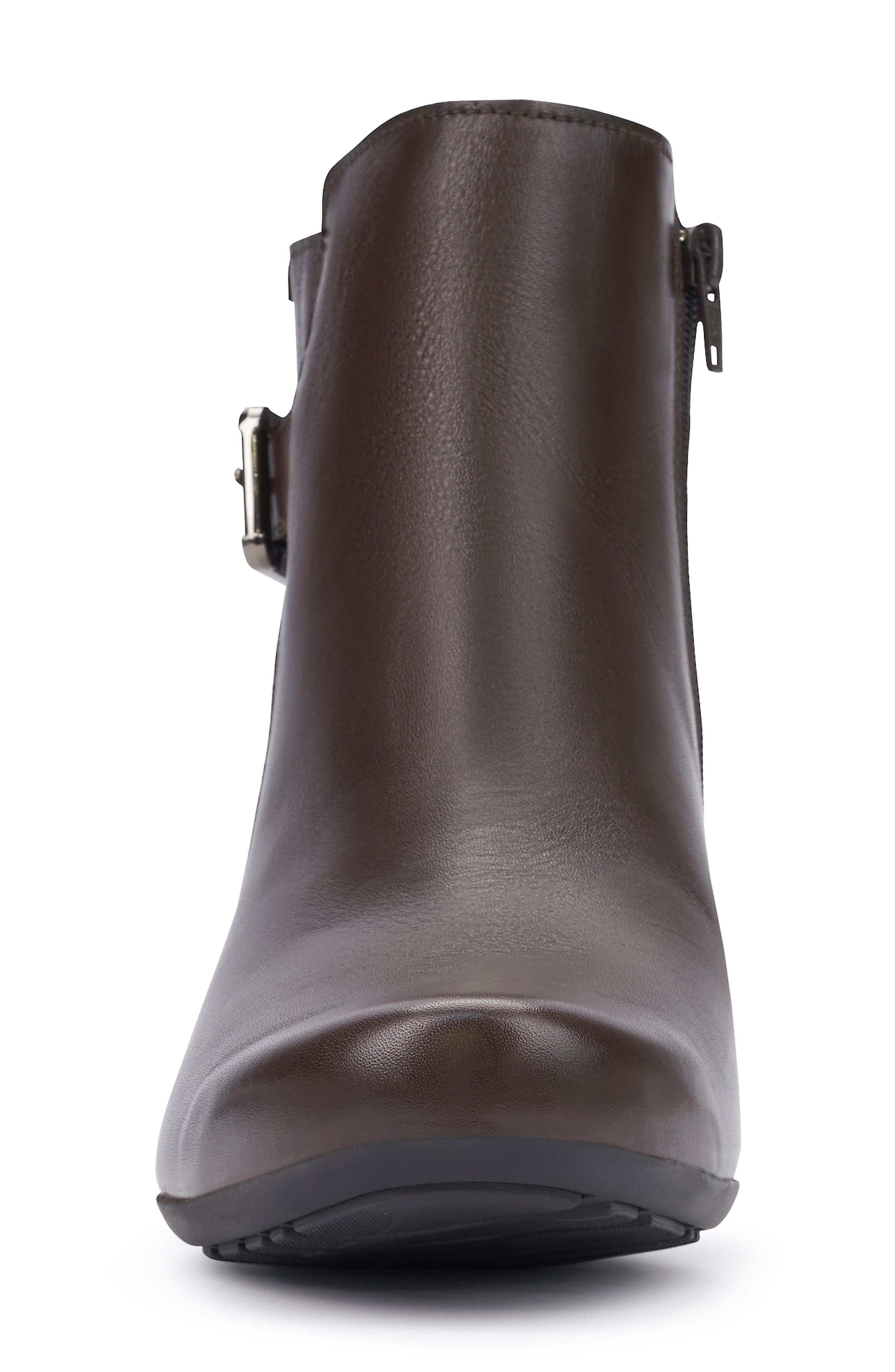 Mephisto Marilia Bootie, Alternate, color, 