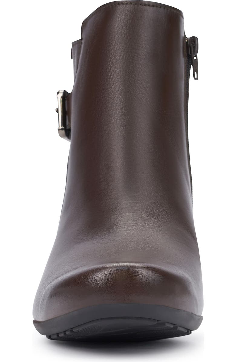 Mephisto Marilia Bootie, Alternate, color,