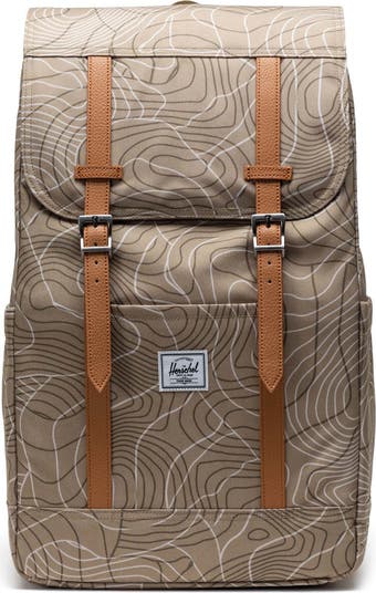 Herschel Supply Co. Retreat Backpack | Nordstromrack display picture 2