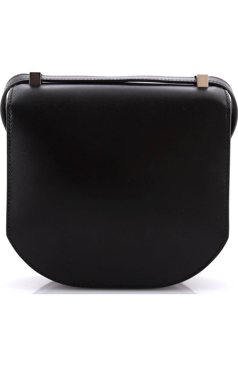 Pre-Owned Hermes Mosaique au 24 Bag Graine Monsieur 21, Alternate, color,