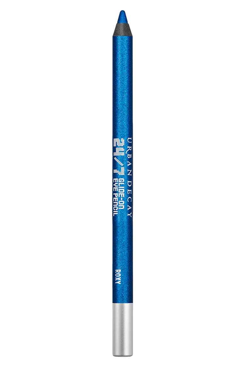 24/7 Glide-On Eye Pencil, Main, color, ROXY