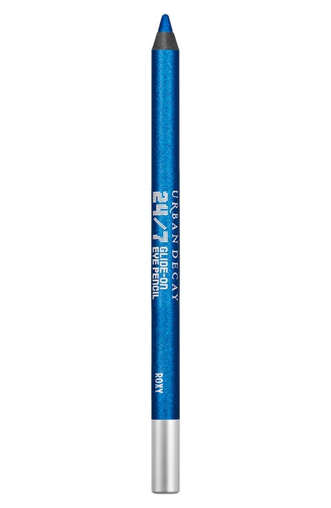24/7 Glide-On Eye Pencil