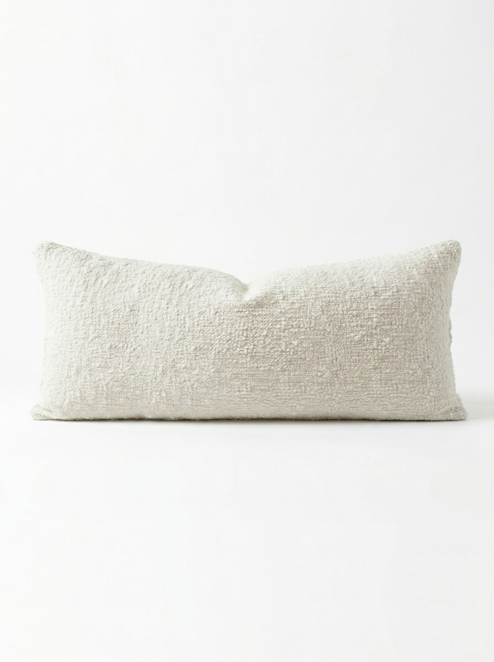 selected Ivory