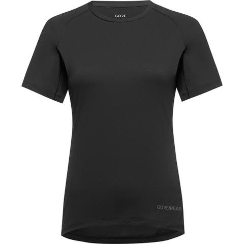 Everyday T-Shirt - Women's