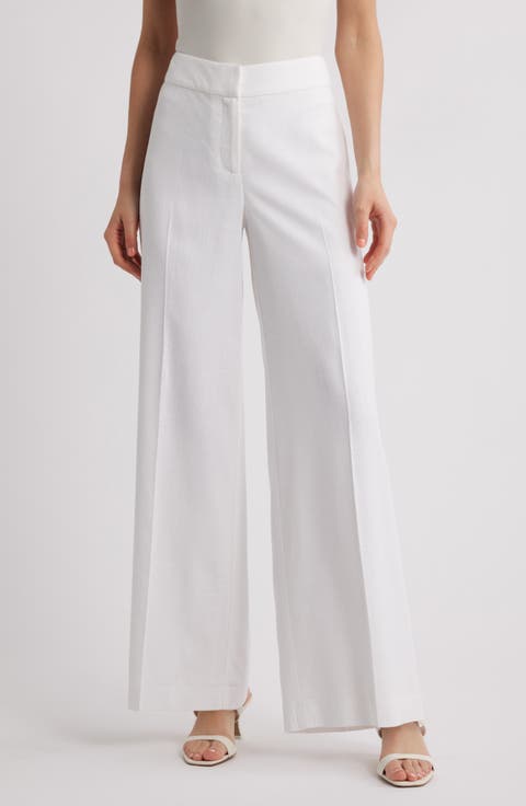 Shop Tahari ASL Online | Nordstrom