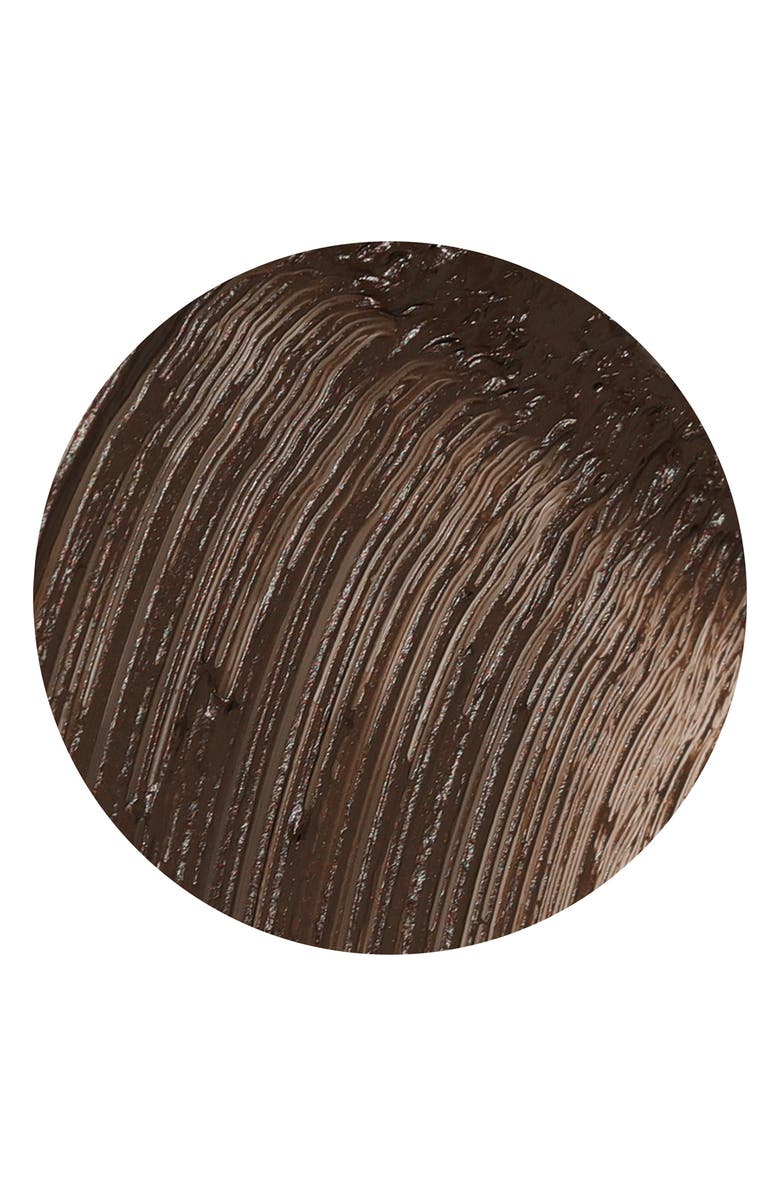 Wander Beauty Mile High Volume Mascara, Alternate, color, Espresso