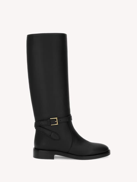 Varenne Boot
