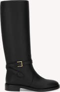 Gianvito Rossi Varenne Boot