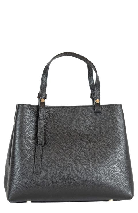 Xanthe 18 Tote